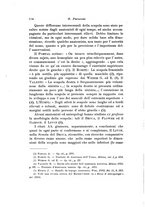 giornale/TO00195003/1934/unico/00000120