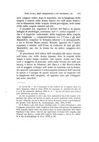 giornale/TO00195003/1934/unico/00000121