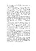 giornale/TO00195003/1934/unico/00000124