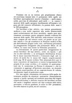 giornale/TO00195003/1934/unico/00000128