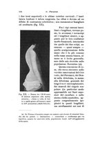 giornale/TO00195003/1934/unico/00000130
