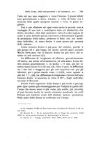 giornale/TO00195003/1934/unico/00000135