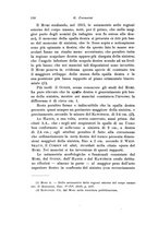 giornale/TO00195003/1934/unico/00000136