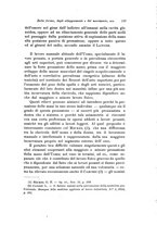 giornale/TO00195003/1934/unico/00000139