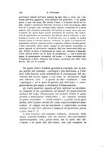 giornale/TO00195003/1934/unico/00000146