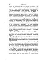 giornale/TO00195003/1934/unico/00000154