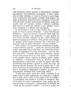 giornale/TO00195003/1934/unico/00000162