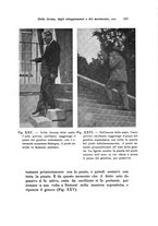 giornale/TO00195003/1934/unico/00000163