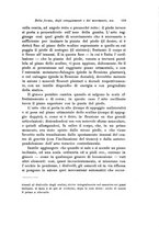 giornale/TO00195003/1934/unico/00000165