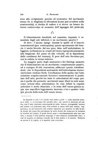 Scritti biologici raccolti da Luigi Castaldi