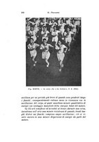 giornale/TO00195003/1934/unico/00000168