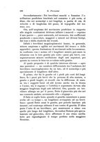 giornale/TO00195003/1934/unico/00000172