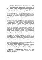 giornale/TO00195003/1934/unico/00000173