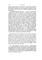 giornale/TO00195003/1934/unico/00000182