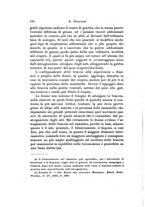 giornale/TO00195003/1934/unico/00000186