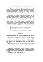 giornale/TO00195003/1934/unico/00000187