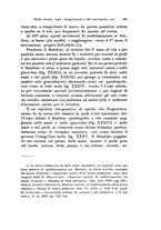 giornale/TO00195003/1934/unico/00000189