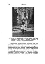 giornale/TO00195003/1934/unico/00000192