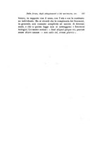 giornale/TO00195003/1934/unico/00000203