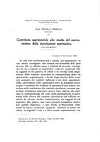 giornale/TO00195003/1934/unico/00000237