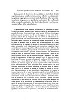 giornale/TO00195003/1934/unico/00000239