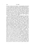 giornale/TO00195003/1934/unico/00000240