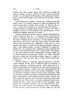 giornale/TO00195003/1934/unico/00000242