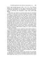 giornale/TO00195003/1934/unico/00000243