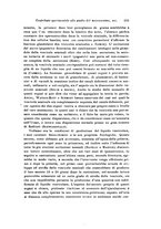 giornale/TO00195003/1934/unico/00000247