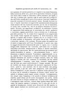 giornale/TO00195003/1934/unico/00000249