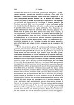 giornale/TO00195003/1934/unico/00000250