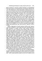 giornale/TO00195003/1934/unico/00000255