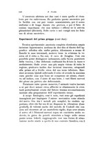 giornale/TO00195003/1934/unico/00000260