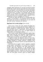 giornale/TO00195003/1934/unico/00000261