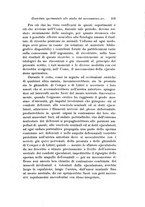 giornale/TO00195003/1934/unico/00000267