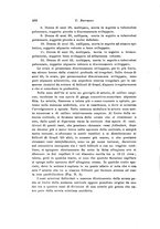 giornale/TO00195003/1934/unico/00000304