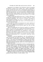 giornale/TO00195003/1934/unico/00000305