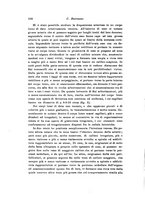 giornale/TO00195003/1934/unico/00000306