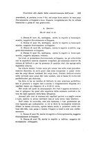 giornale/TO00195003/1934/unico/00000307