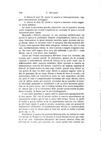 giornale/TO00195003/1934/unico/00000308