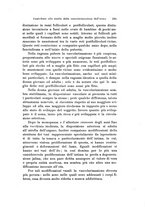 giornale/TO00195003/1934/unico/00000319