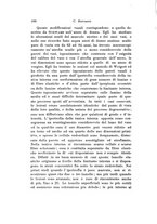 giornale/TO00195003/1934/unico/00000320