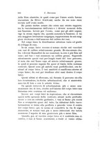 giornale/TO00195003/1934/unico/00000324