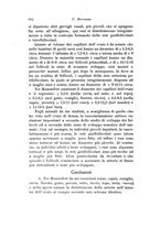 giornale/TO00195003/1934/unico/00000326