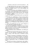 giornale/TO00195003/1934/unico/00000327