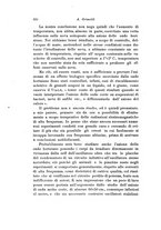 giornale/TO00195003/1934/unico/00000366