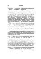 giornale/TO00195003/1934/unico/00000394