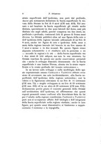 giornale/TO00195003/1935/unico/00000014