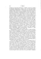 giornale/TO00195003/1935/unico/00000092