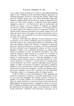 giornale/TO00195003/1935/unico/00000093